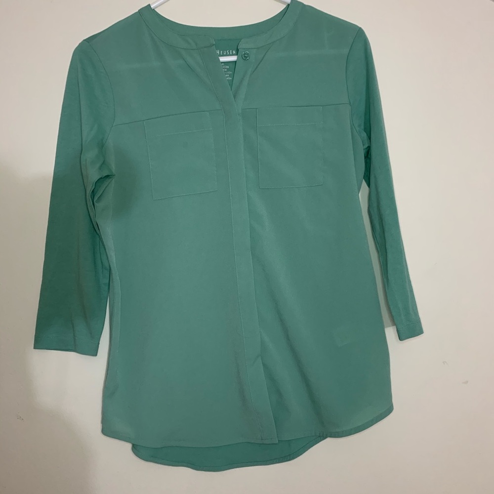 Van Heusen Top